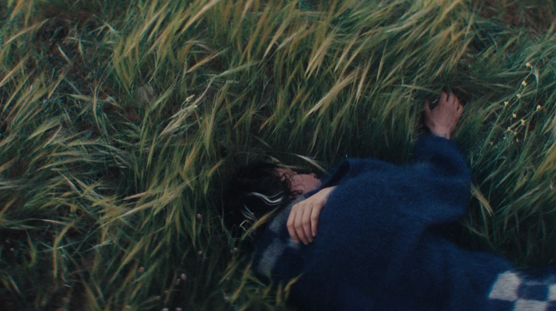 Αυτές είναι οι μικρού μήκους που εγκαινιάζουν τη νέα εποχή του Φεστιβάλ Δράμας