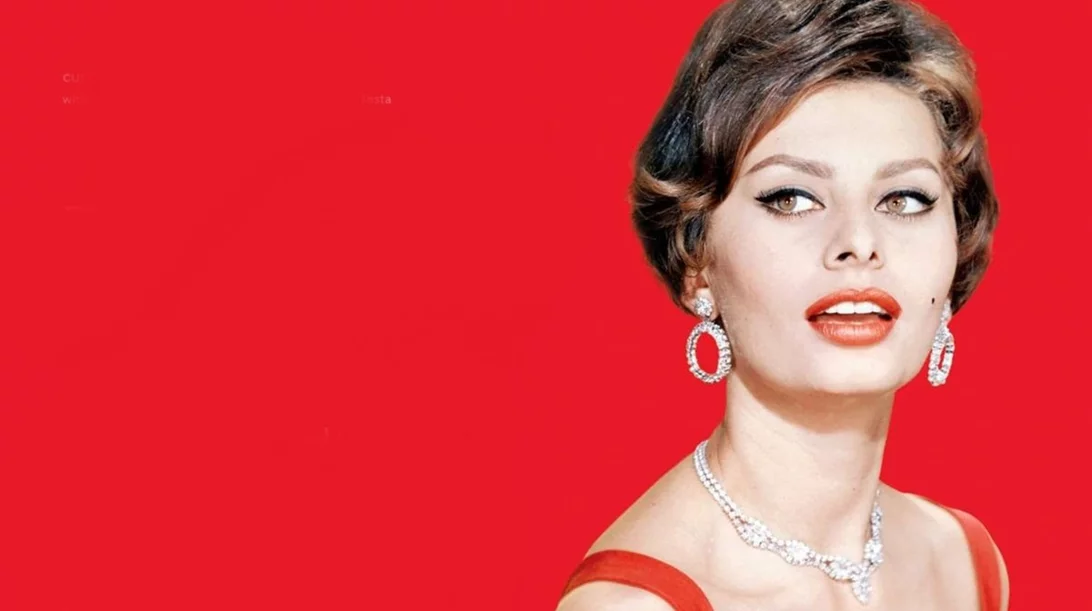 Το Μουσείο Κοσμήματος Ηλία Λαλαούνη αναδεικνύει τη φινέτσα της ιταλικής μόδας