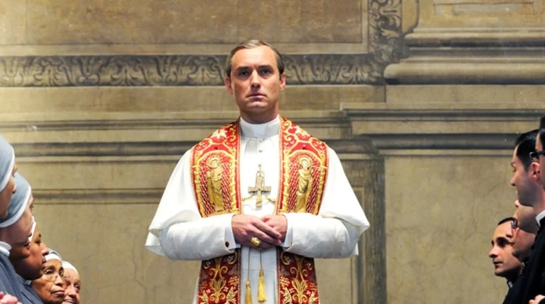 Οι κορυφαίοι ρόλοι του Τζουντ Λο