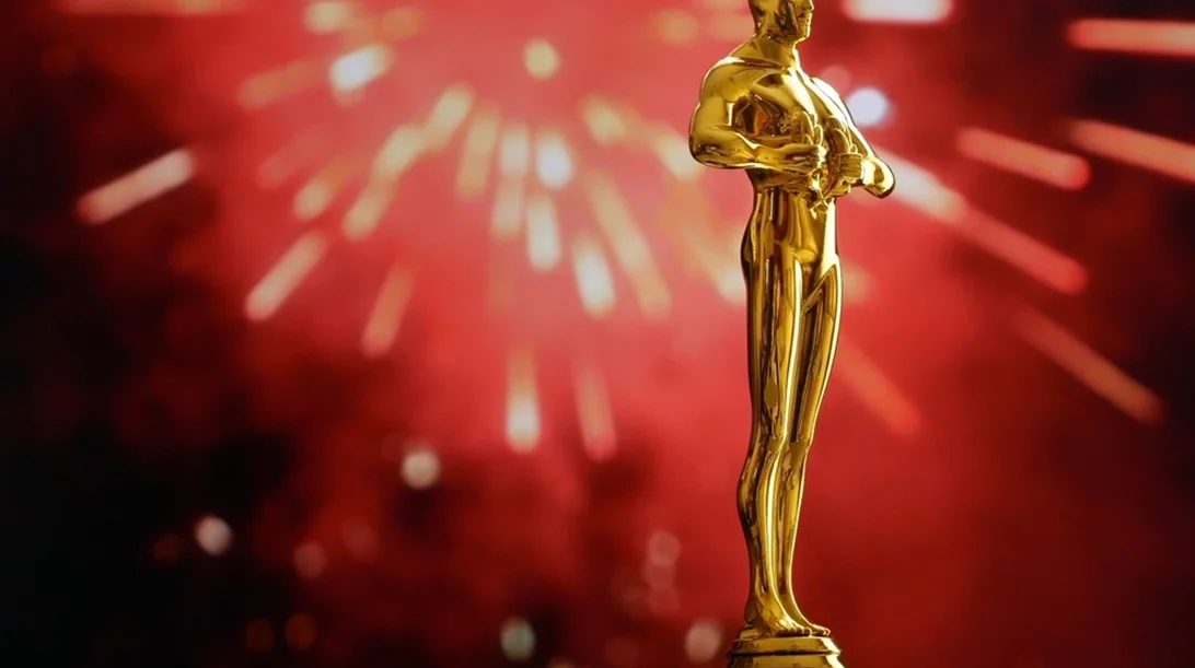 Όσκαρ: Ομιλίες που έμειναν αξέχαστες στην ιστορία του θεσμού