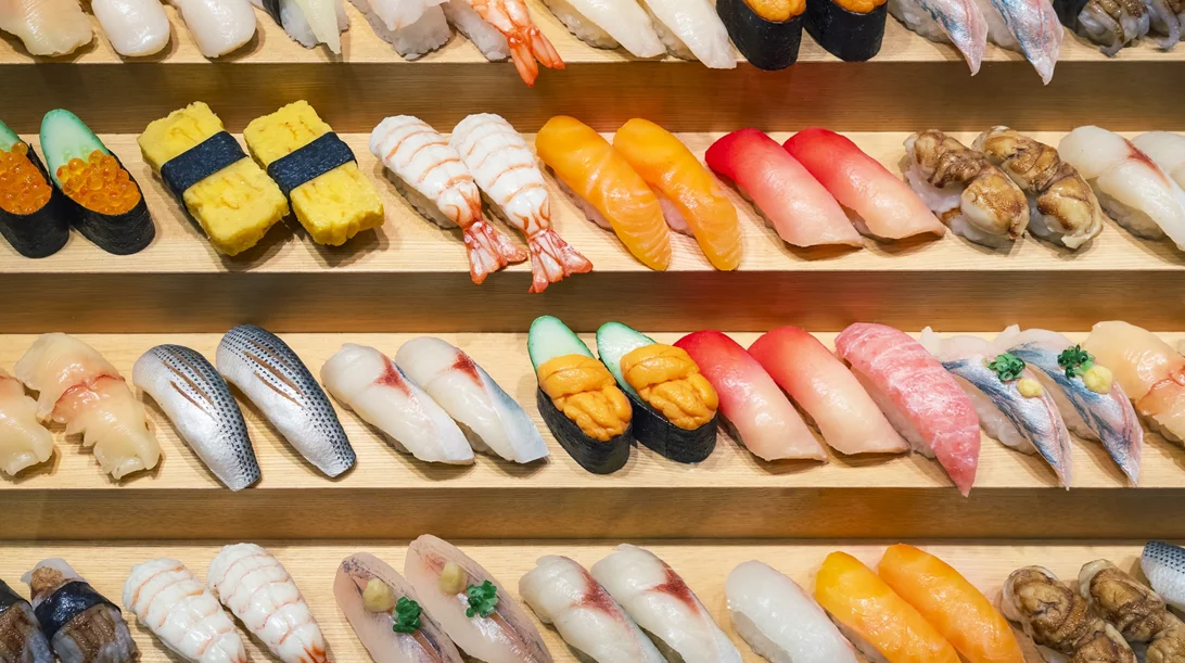 Τι περιμένουμε από τα εστιατόρια και το σύμπαν της γεύσης το 2026