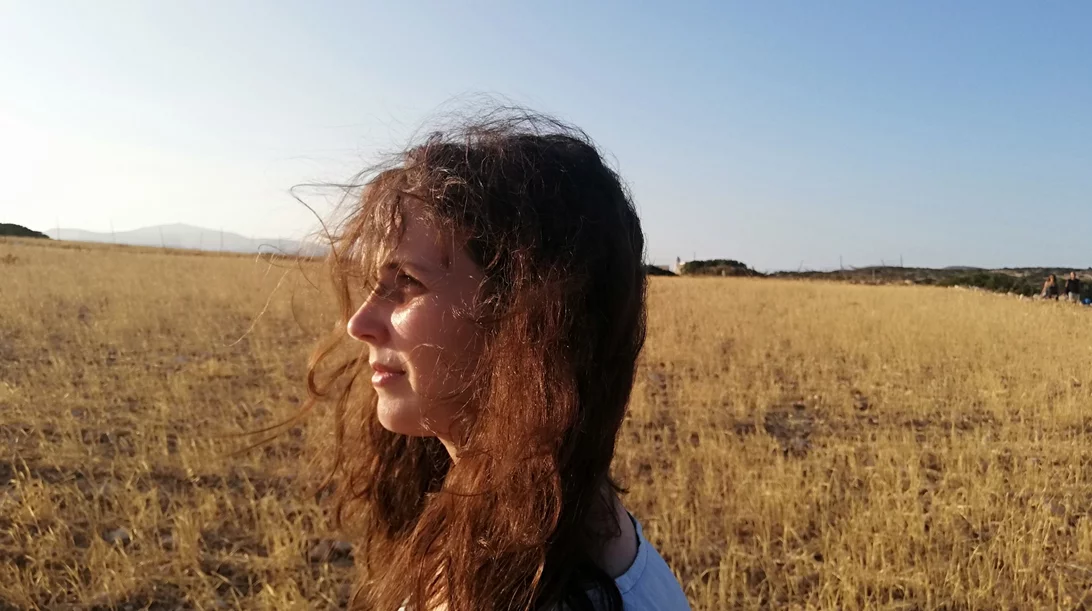 Δεσποινίς Τρίχρωμη: 10 χρόνια "Πού πάνε τα μπαλόνια;"