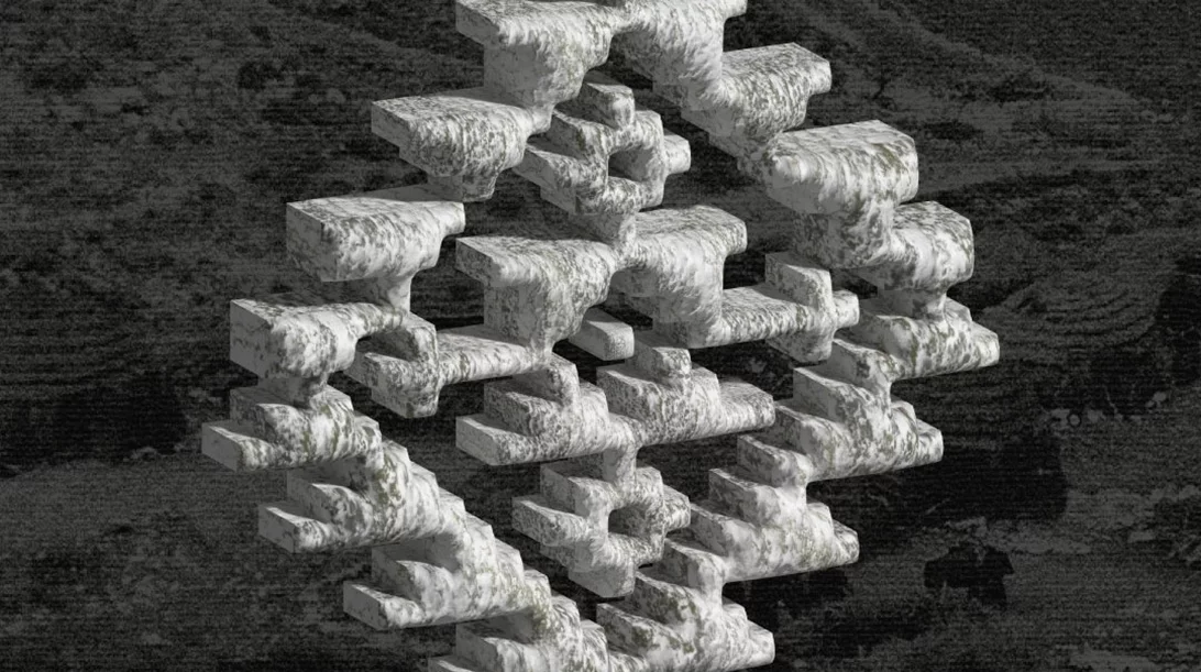 Ένας "Σολοικισμός" στο παραδοσιακό συντακτικό της Ηπείρου