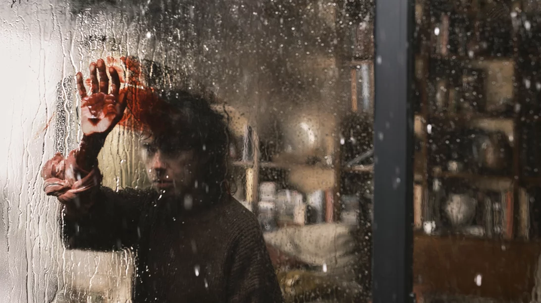 Φέρ' την Πίσω