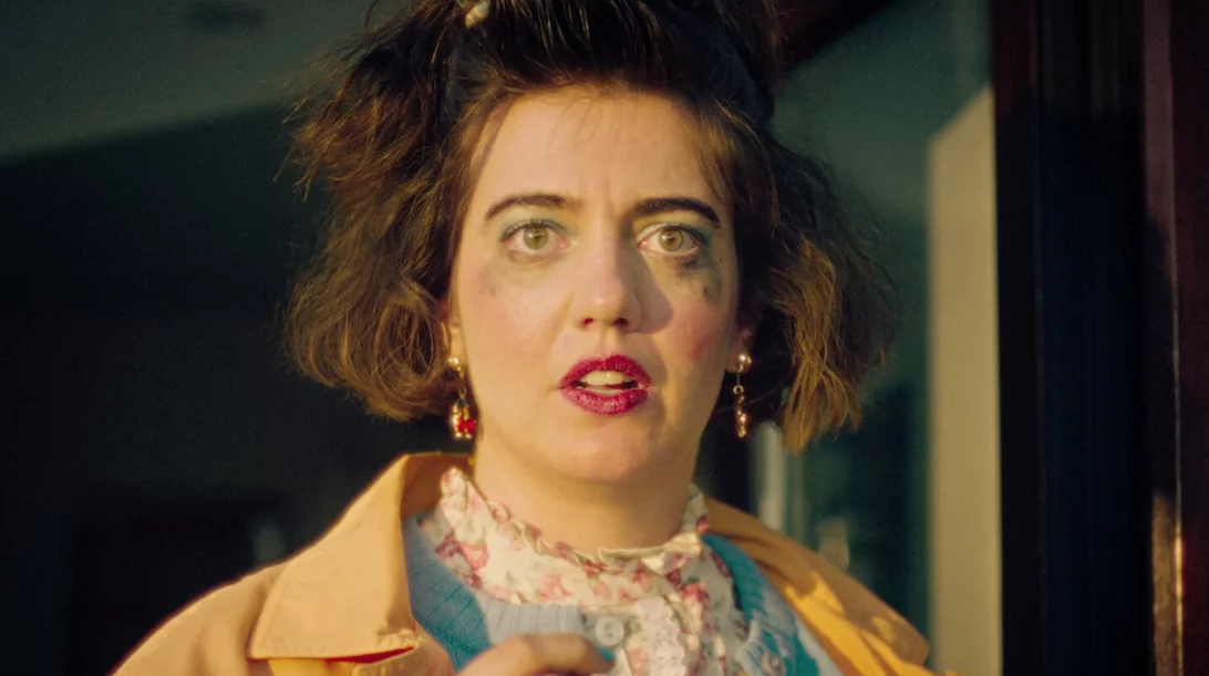 Οι ταινίες που δεν πρέπει να χάσετε στο 7ο Athens Short Film Festival