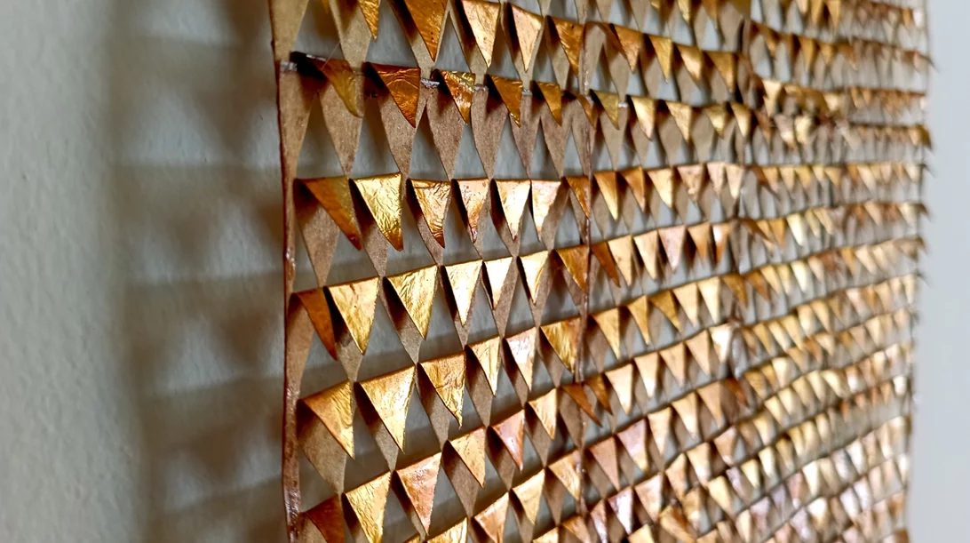 Ο Νίκος Ποδιάς στήνει ένα "Safe Area" μέσα στη Citronne