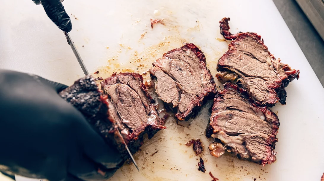 6 προτάσεις της τελευταίας στιγμής για Τσικνοπέμπτη out of the box