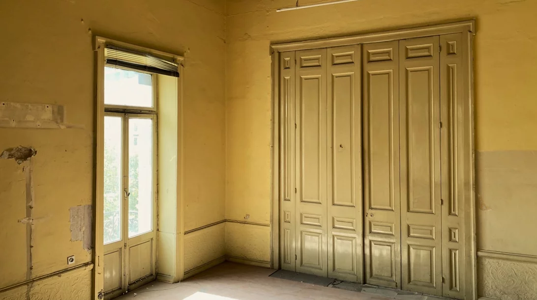 Εγκαίνια: Οι εκθέσεις της εβδομάδας (14-20/10)