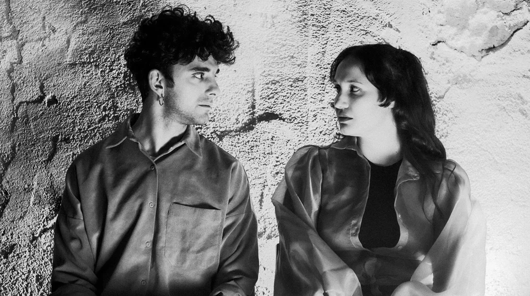 "Βέρθερος ή έκανα ό,τι καλύτερο μπορούσα": Το μυθιστόρημα του Γκαίτε ανεβαίνει στο ΠΛΥΦΑ