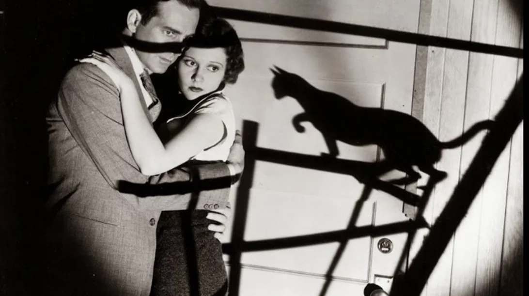 Τρόμος και Σαίξπηρ στο Θέατρο Παραμυθίας