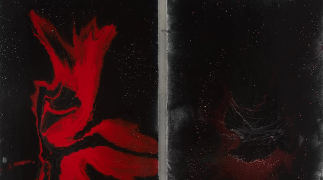 Εγκαίνια: Οι εκθέσεις της εβδομάδας (18-24/9)