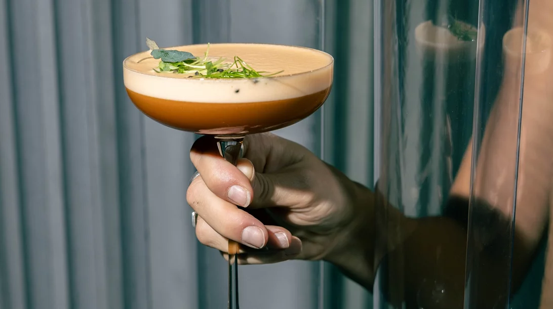 To 'Naked' σε fine tuning