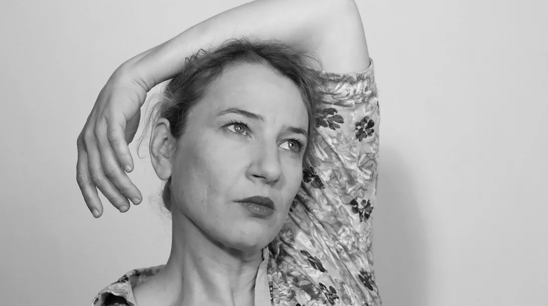 Όλη η σύγχρονη Αθήνα όπως την ξέρουμε σε μια παράσταση