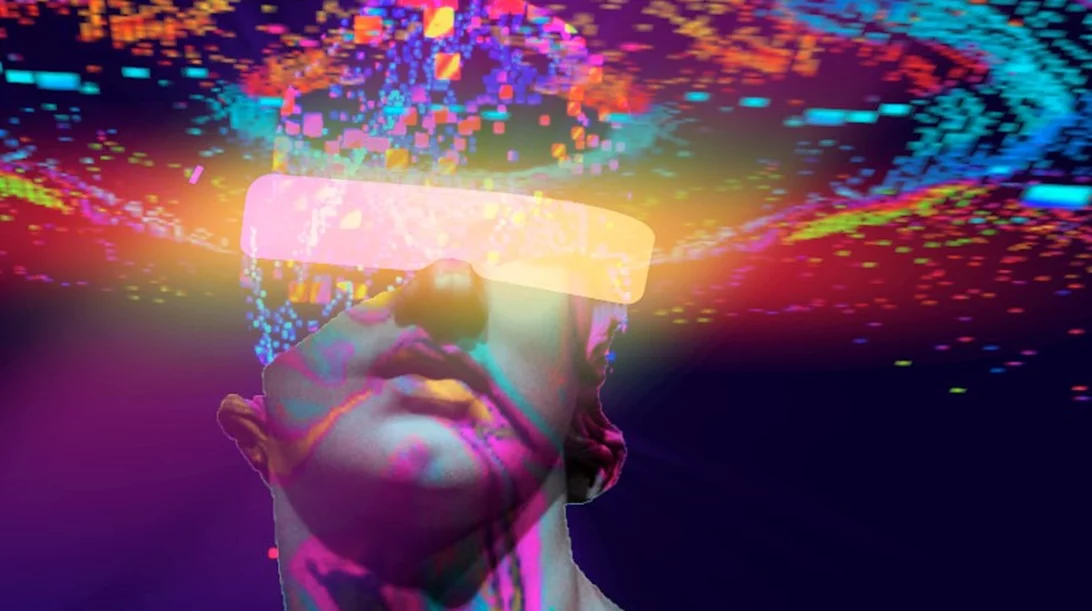 Το 18ο Athens Digital Arts Festival έρχεται με "FutuRetro" ρυθμούς