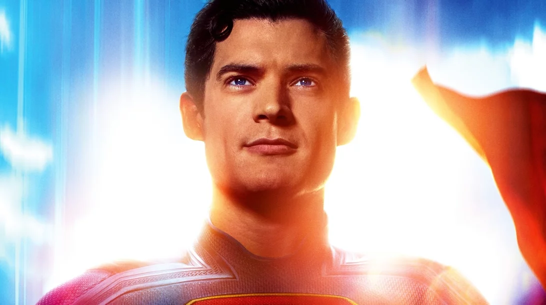 10 ταινίες - sos για το καλοκαίρι