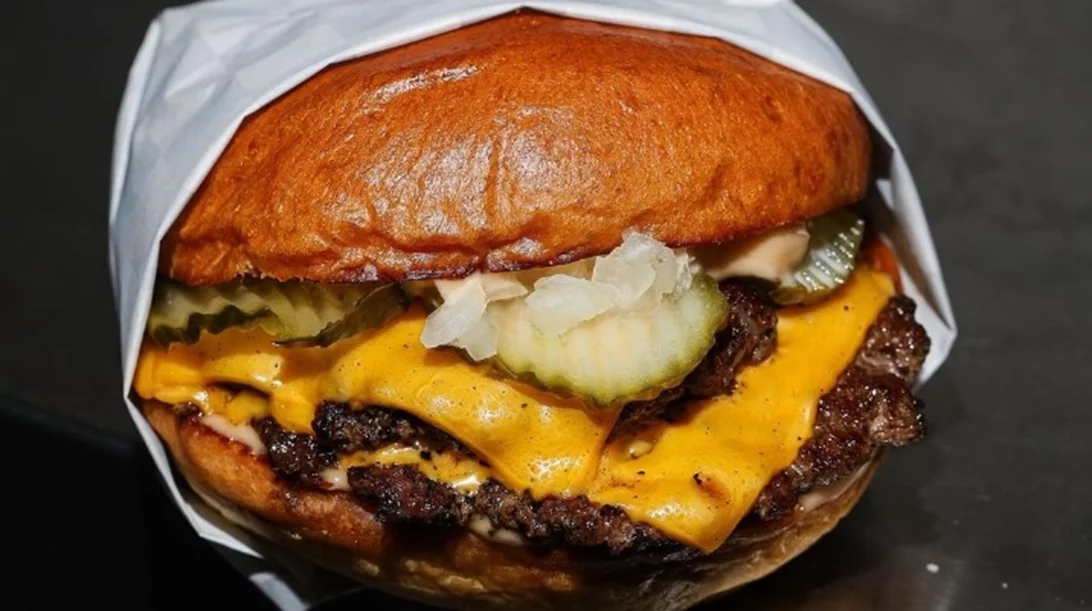 Τα νέα -εξαιρετικά- street food της Αθήνας