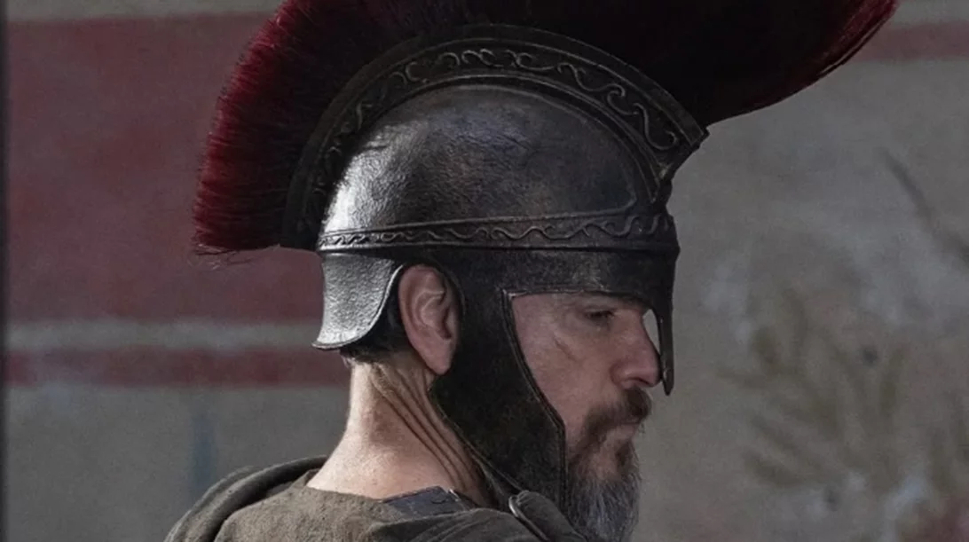 Γιατί το 2026 θα είναι μια από τις καλύτερες κινηματογραφικές χρονιές των τελευταίων ετών