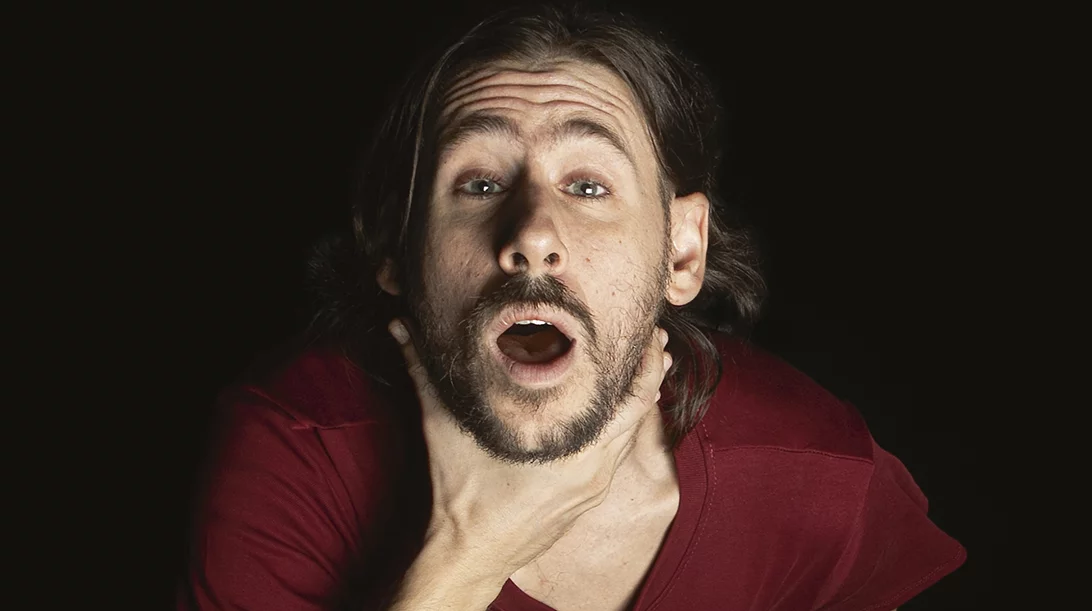 Το 'Μικρό Ταρανδάκι' κάνει πρεμιέρα στο Θέατρο Ιλίσια-Βολανάκης