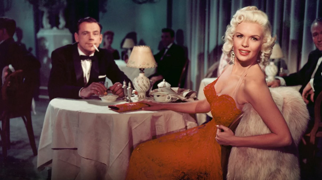 "Ξαφνικά Φέτος το Καλοκαίρι" επτά μέρες κλασικού σινεμά στη Ριβιέρα