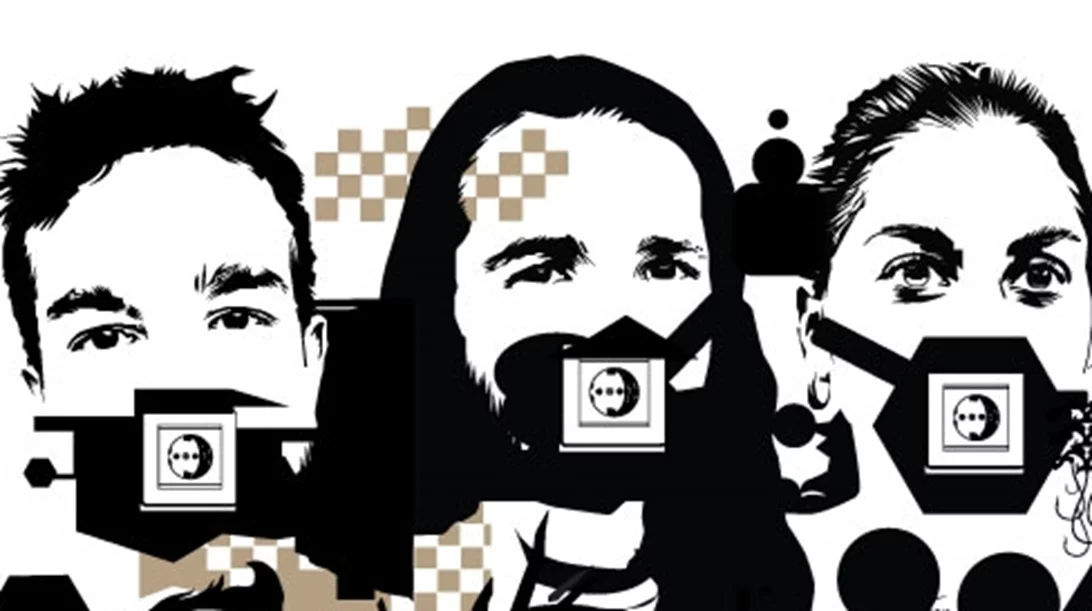 20 τραγούδια του Αλέξανδρου Ψυχούλη παρουσιάζονται στο Φουάρ