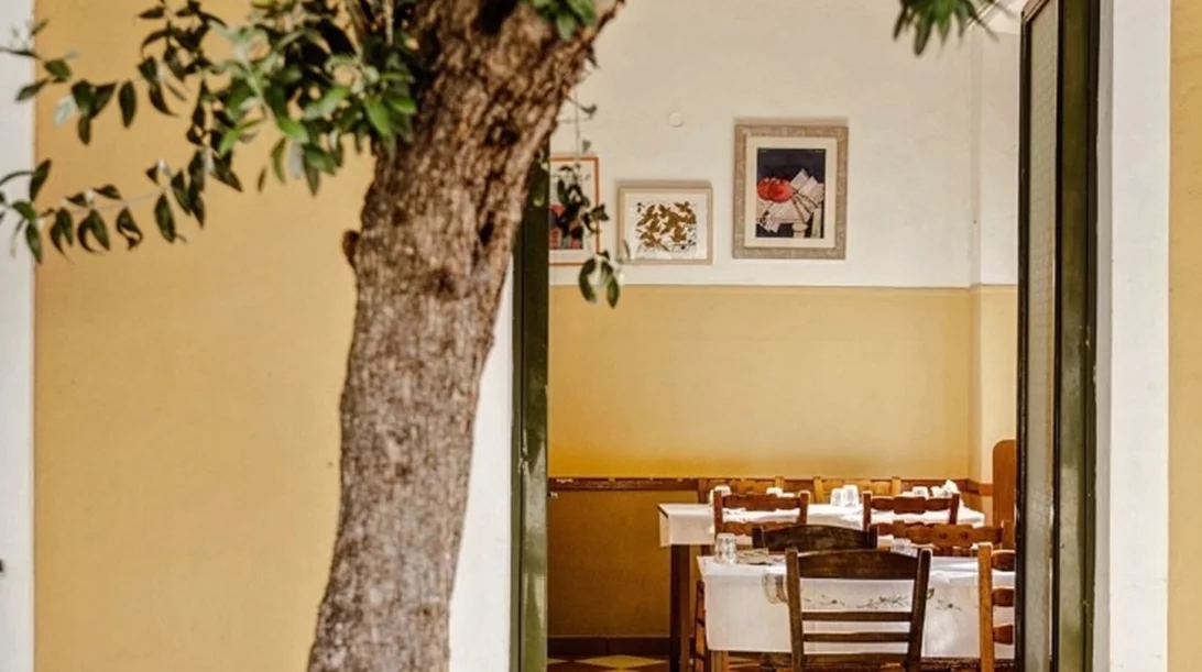 7 στάσεις στην Τρώων, έναν "από τους πιο cool δρόμους του κόσμου"