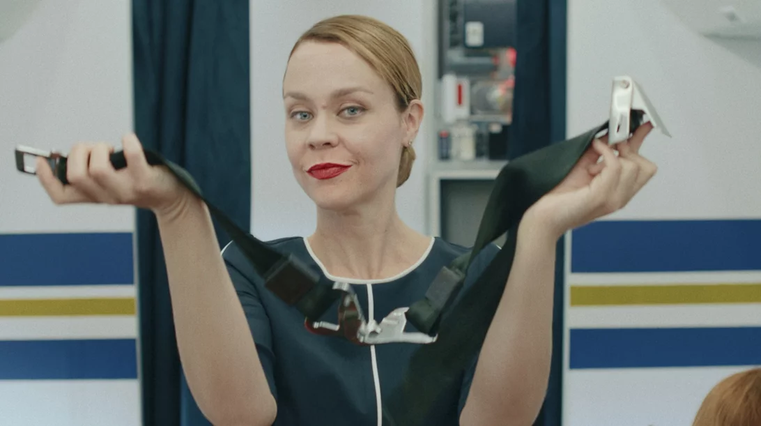 Το ελληνικό σινεμά επιστρέφει νικηφόρο από το Κλερμόν-Φεράν