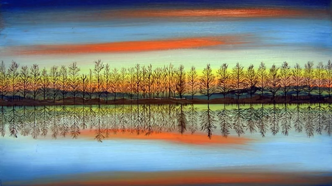 "The Athenians, Short Stories of Art": Καλλιτέχνες αφηγούνται μικρές ιστορίες για την Αθήνα