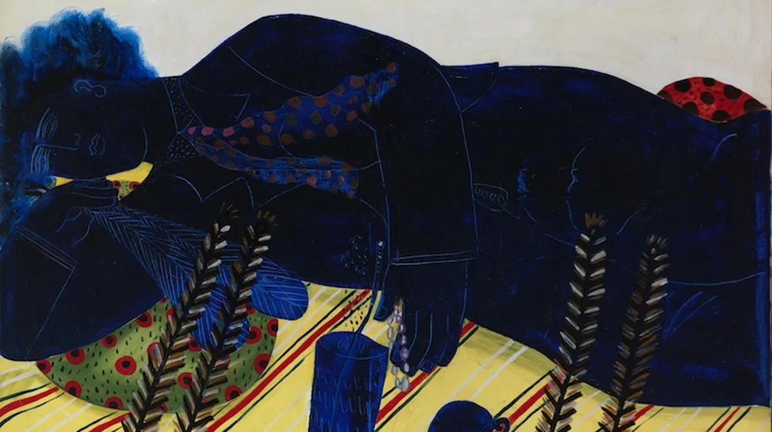 Εγκαίνια: Οι εκθέσεις της εβδομάδας (13-19/2)