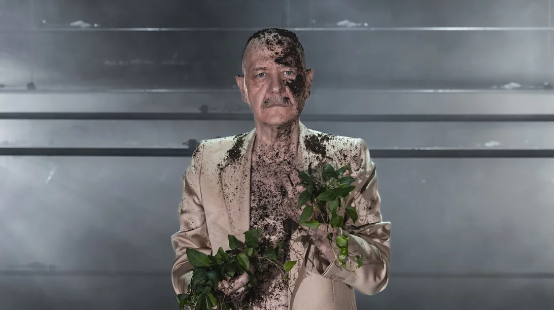 Αισχύλεια 2024: Μια έκρηξη πολιτισμού στην Ελευσίνα