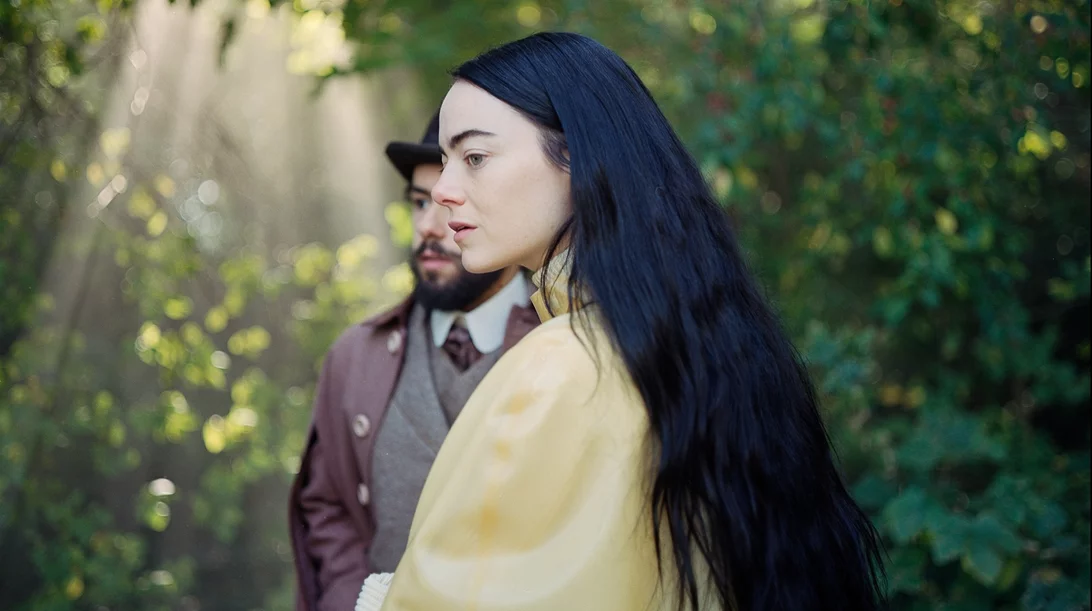 Οι ταινίες που ανυπομονούμε να δούμε στις αίθουσες το Δεκέμβριο