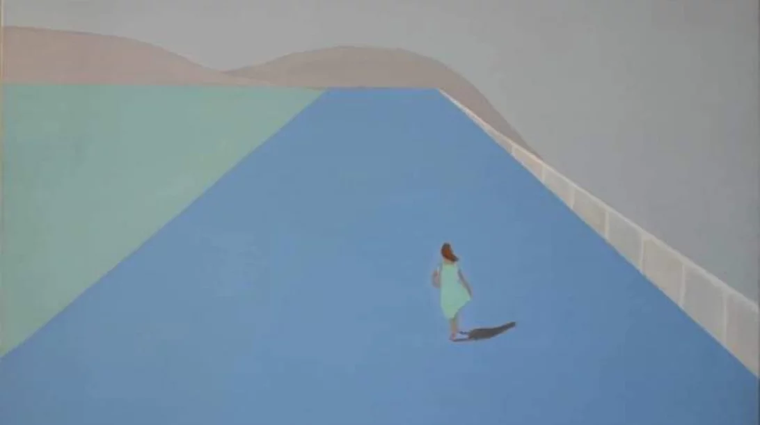 "To be continued": 45 εικαστικοί παρουσιάζουν έργα με θέμα την αισιοδοξία