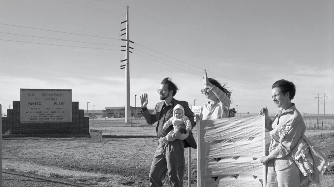 Εγκαίνια: Οι εκθέσεις της εβδομάδας (29/1-4/2)