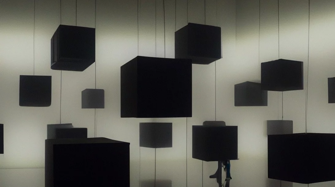 Εγκαίνια: Οι εκθέσεις της εβδομάδας (22-28/5)