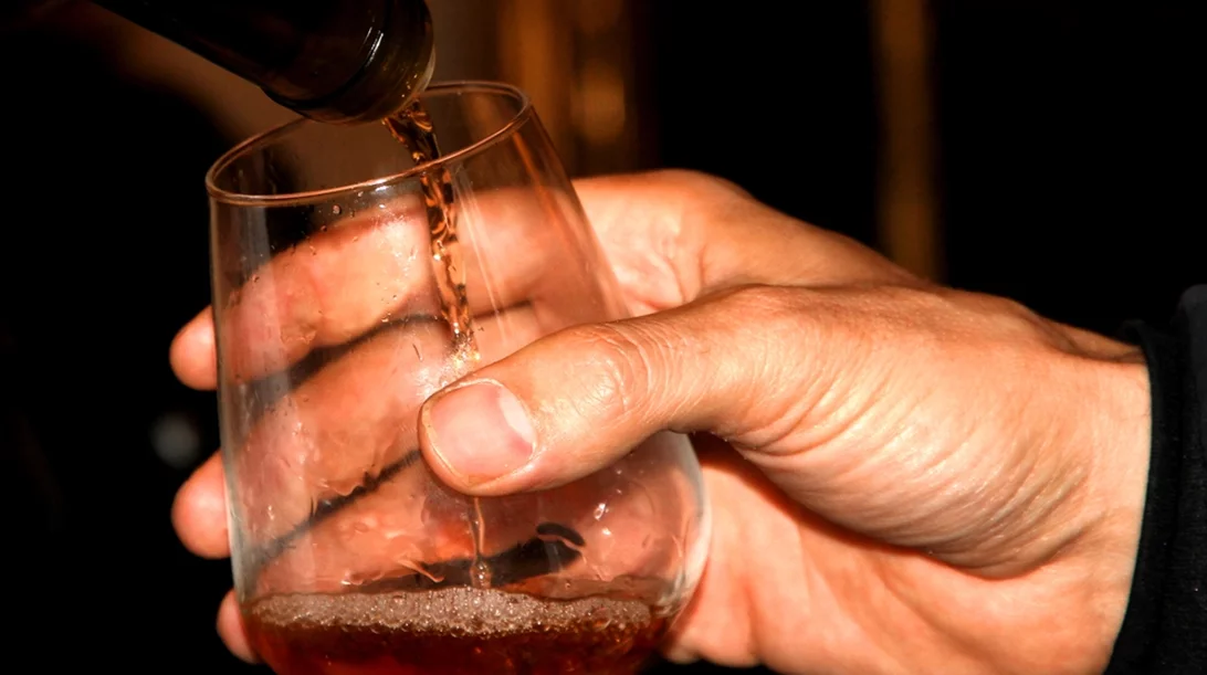 Βάκχες ξανά στο Ρομάντσο