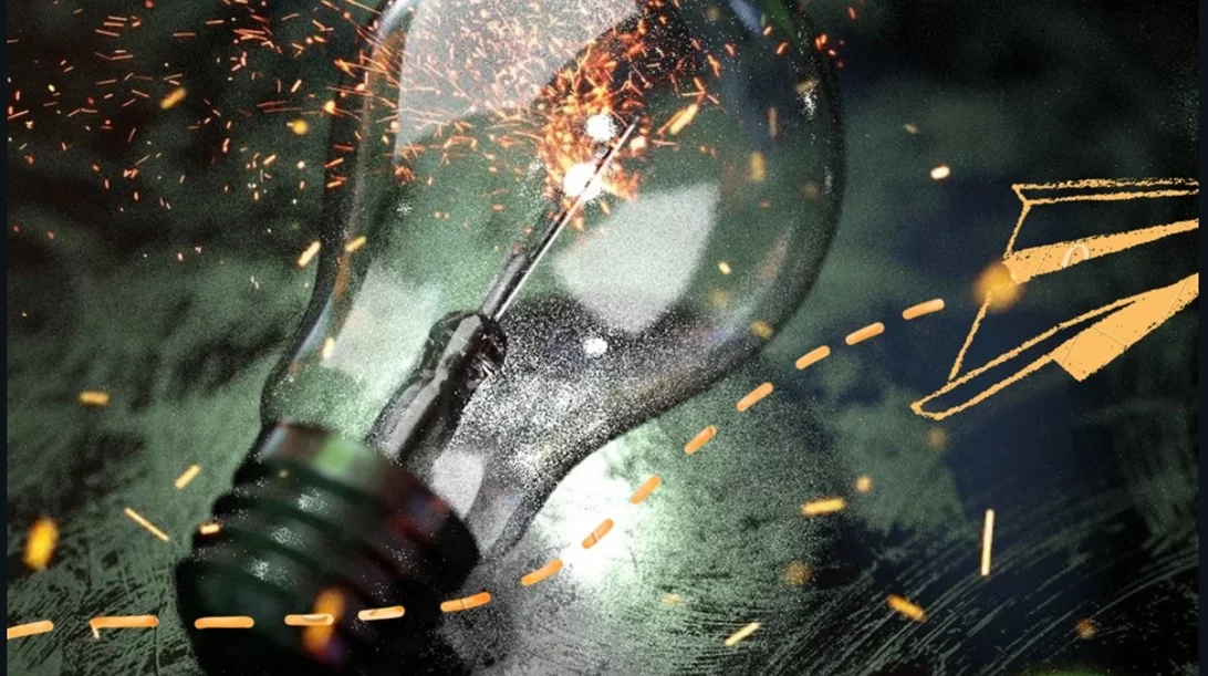 Γιορτινή συνάντηση μικρών επιστημόνων στο Μουσείο Πειραμάτων