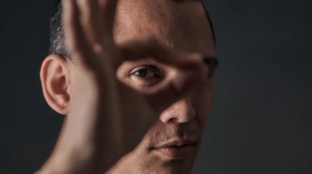 "Tanpopo": Ο Σωτήρης Κοντιζάς σερβίρει ράμεν