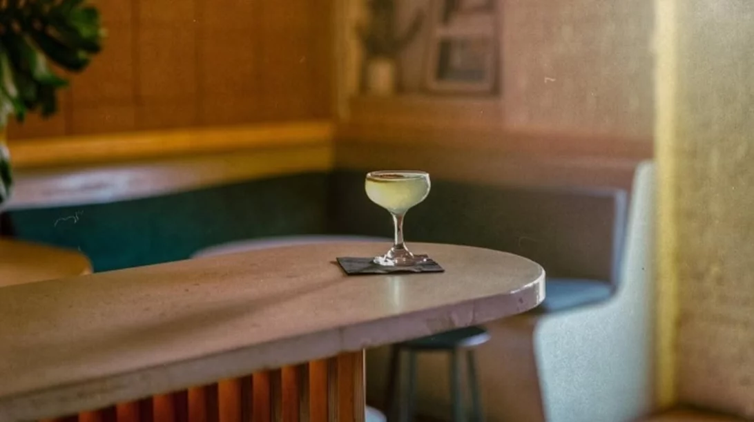 Πώς, τι και γιατί θα πίνουμε το 2025