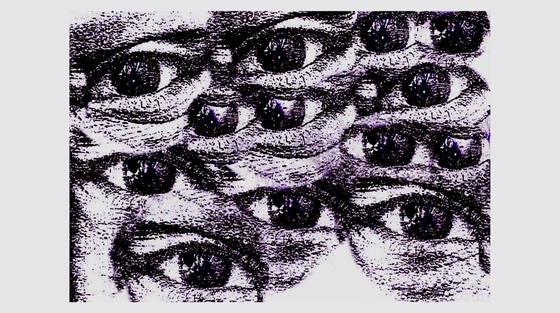 Εγκαίνια: Οι εκθέσεις της εβδομάδας (3-9/10)