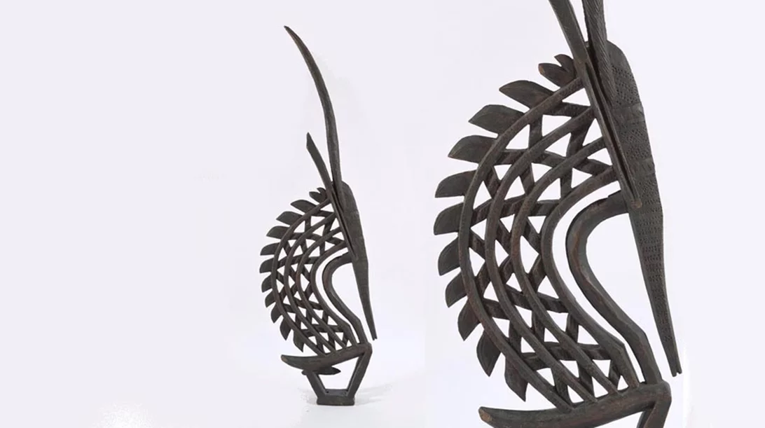 Οι εκθέσεις που δεν πρέπει να χάσεις τον Φεβρουάριο