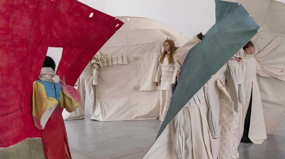 Το Μουσείο Μπενάκη συνεργάζεται με το Ίδρυμα ΔΕΣΤΕ για μια μοναδική έκθεση