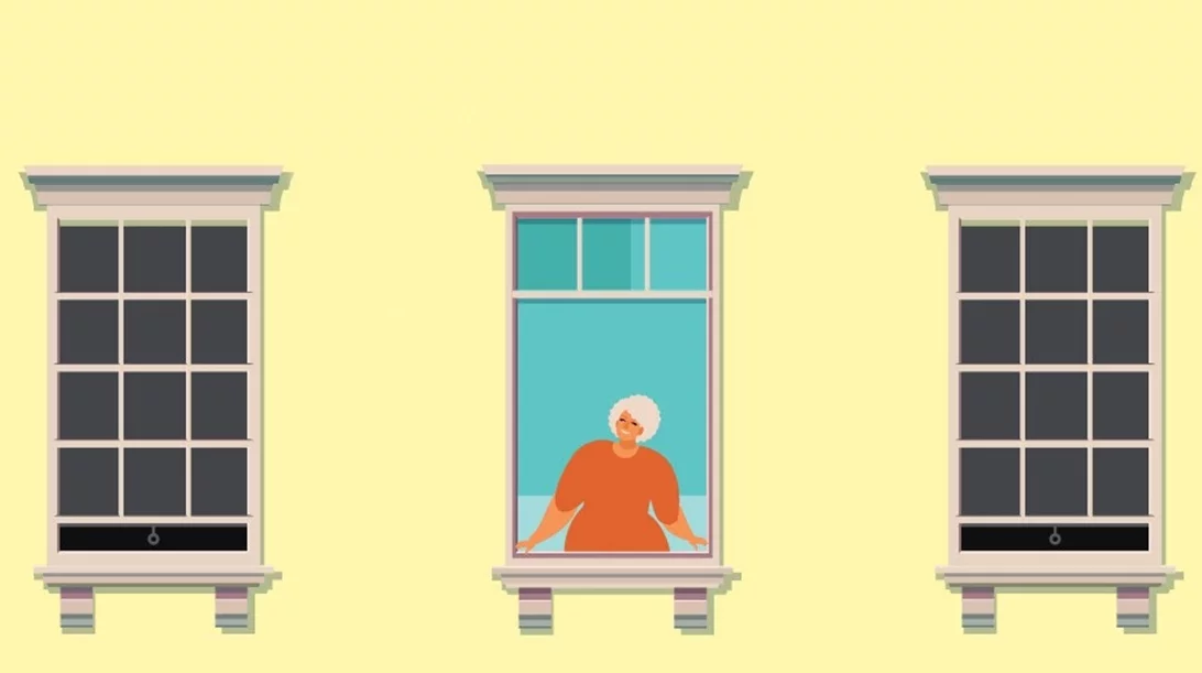 Δήμος Αθηναίων: Επιδοτείται η ανακαίνιση 70 κατοικιών στην Αθήνα για ευάλωτα νοικοκυριά