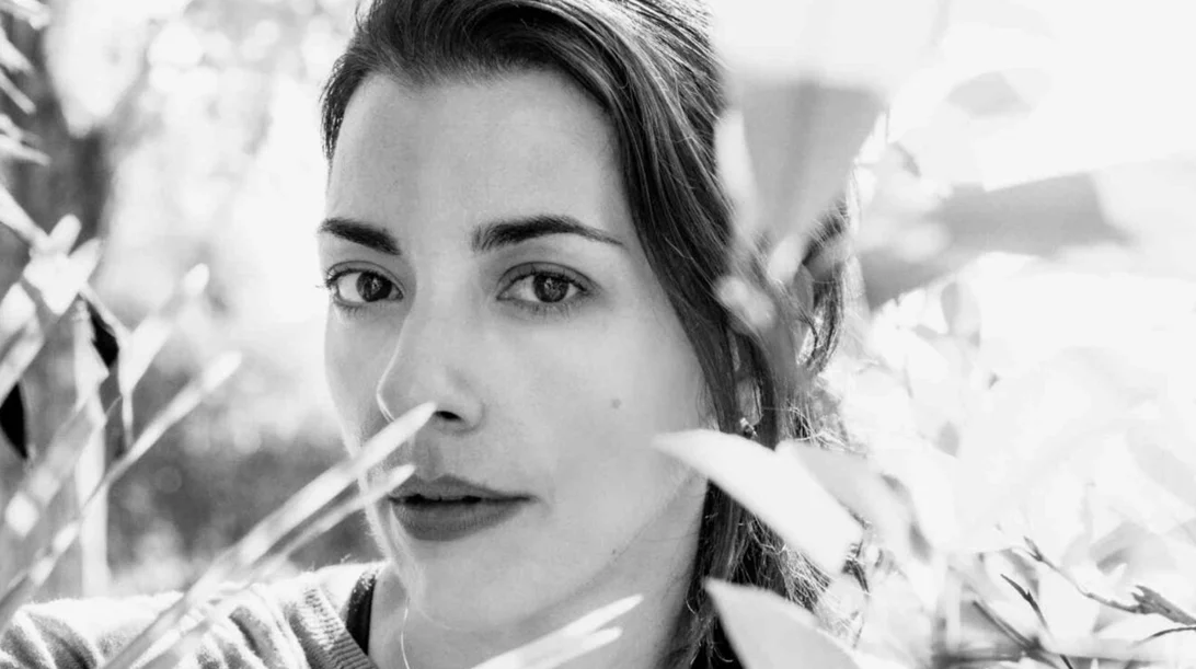 Λογοτεχνική (και όχι μόνο) συνάντηση κορυφής