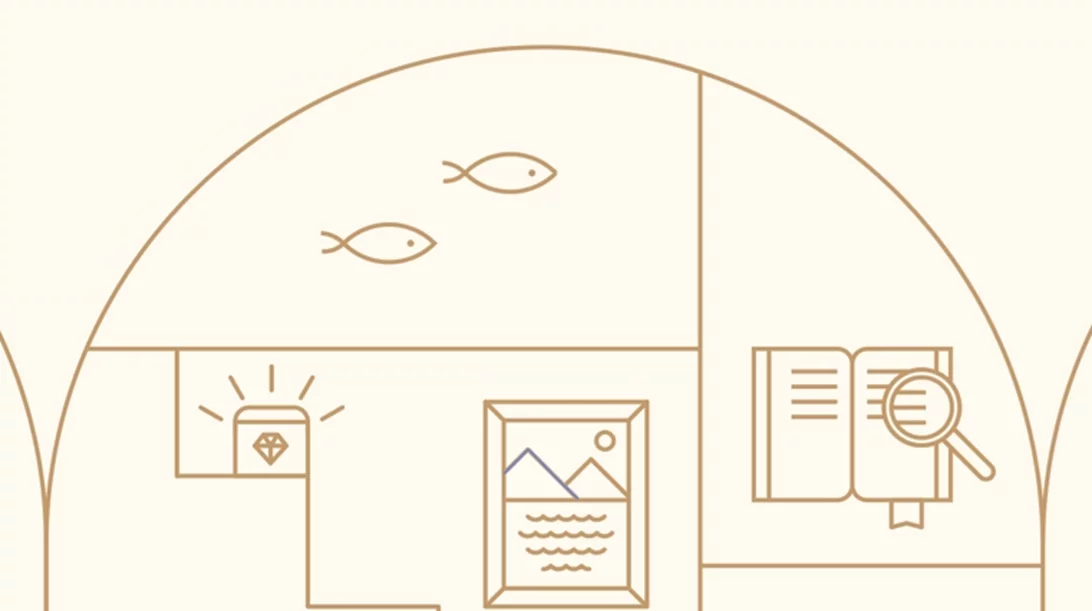 30 χρόνια Ίδρυμα Αικατερίνης Λασκαρίδη με δωρεάν δράσεις και διαδραστικές εμπειρίες