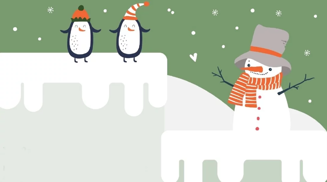 Χριστουγεννιάτικες περιπέτειες στο Μουσείο Διονυσίου Λοβέρδου