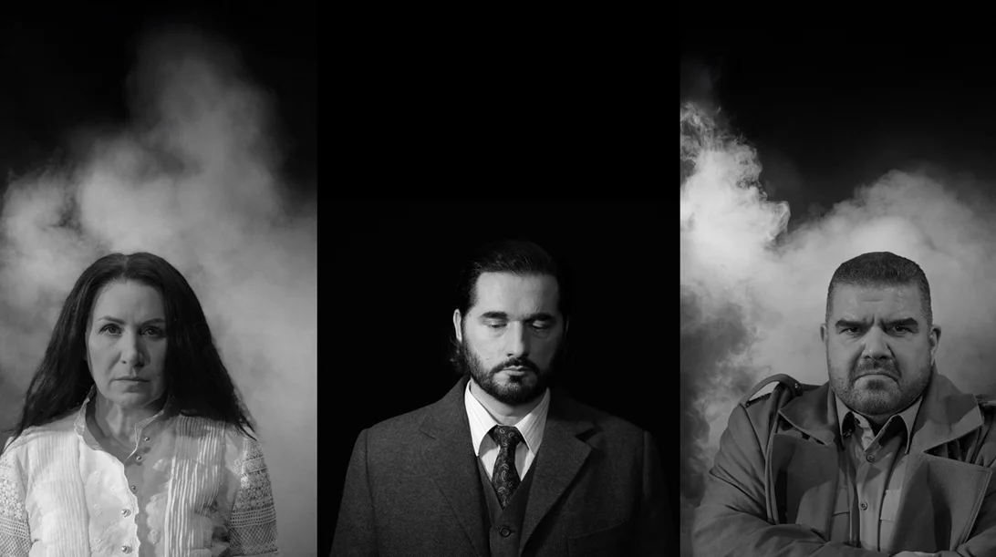 "Δύναμη του πεπρωμένου": Η εμβληματική όπερα του Τζουζέππε Βέρντι ξανά στην ΕΛΣ