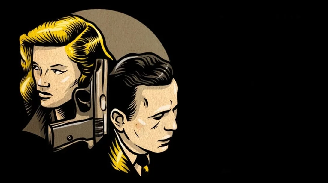 Όσα θα δούμε στις Βραδιές Αστυνομικής Μυθοπλασίας 2024