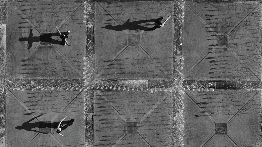 Οι must-see εκθέσεις για τον Ιούλιο