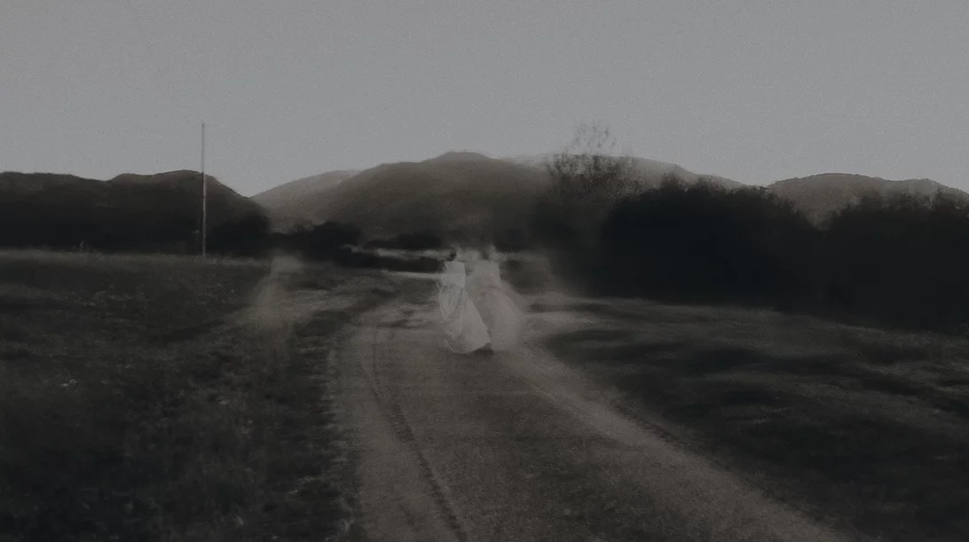 "Πρόσεξε μην νυχτωθείς": Θρύλοι, ήχοι και  έντονη ψευδαίσθηση φυσικής παρουσίας στο σκοτάδι