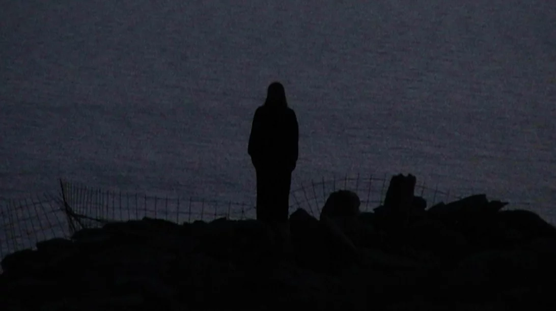 Το "Communities Between Islands" προβάλλει αθέατες πλευρές τριών μεσογειακών νησιών