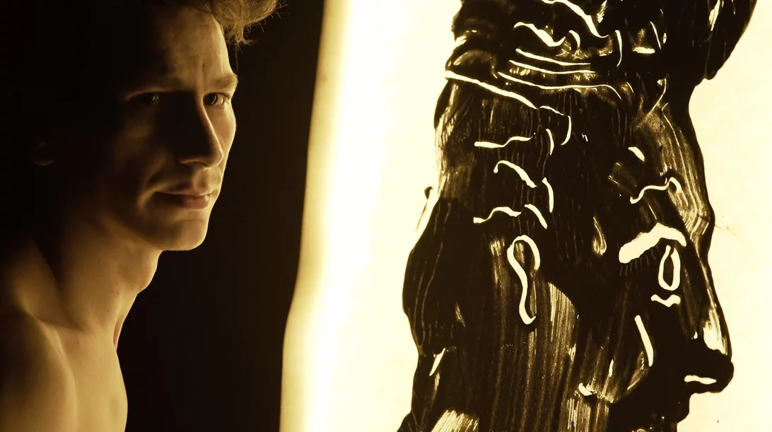 5 πράγματα που πρέπει να ξέρετε για τον "Αίαντα", λίγο πριν φτάσει στον Λυκαβηττό